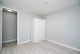 8254 134 Street - Photo 15
