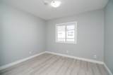 8254 134 Street - Photo 16