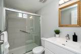 8254 134 Street - Photo 17