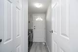 8254 134 Street - Photo 18