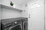 8254 134 Street - Photo 19
