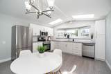 8254 134 Street - Photo 2