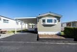 8254 134 Street - Photo 20