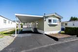 8254 134 Street - Photo 21