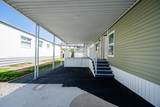 8254 134 Street - Photo 22
