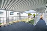 8254 134 Street - Photo 23