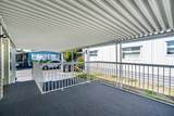 8254 134 Street - Photo 24
