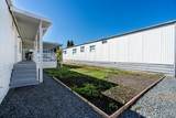 8254 134 Street - Photo 25
