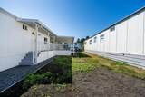 8254 134 Street - Photo 26