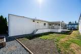 8254 134 Street - Photo 27