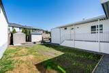 8254 134 Street - Photo 28