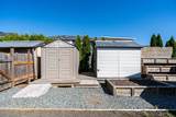 8254 134 Street - Photo 29