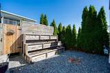 8254 134 Street - Photo 30