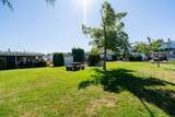 8254 134 Street - Photo 31