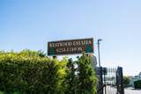 8254 134 Street - Photo 32
