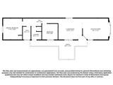 8254 134 Street - Photo 33