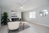 8254 134 Street - Photo 4
