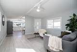 8254 134 Street - Photo 5