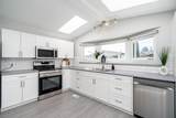 8254 134 Street - Photo 6