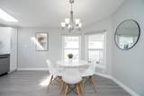 8254 134 Street - Photo 7