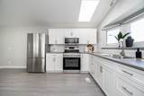 8254 134 Street - Photo 8