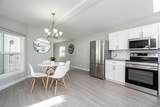 8254 134 Street - Photo 9