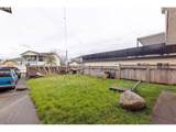 8874 132 Street - Photo 2