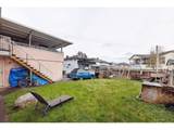 8874 132 Street - Photo 3