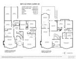 8874 132 Street - Photo 4