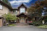 12366 240 Street - Photo 17