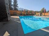 40900 Tantalus Road - Photo 12