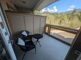 40900 Tantalus Road - Photo 6