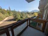 40900 Tantalus Road - Photo 7