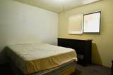 13495 113 Avenue - Photo 10