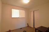 13495 113 Avenue - Photo 11