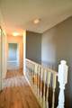 13495 113 Avenue - Photo 12