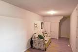 13495 113 Avenue - Photo 14