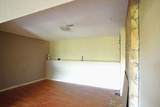 13495 113 Avenue - Photo 16