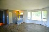 13495 113 Avenue - Photo 3