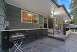 385 Stevens Drive - Photo 19