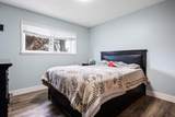 2519 Magnolia Crescent - Photo 11
