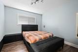 2519 Magnolia Crescent - Photo 12