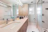 2519 Magnolia Crescent - Photo 13