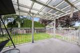 2519 Magnolia Crescent - Photo 21