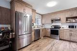 2519 Magnolia Crescent - Photo 3