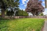 2519 Magnolia Crescent - Photo 4