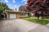 2519 Magnolia Crescent - Photo 6