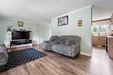 2519 Magnolia Crescent - Photo 8