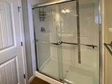 13564 Lee Road - Photo 12
