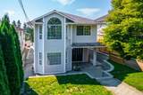 33106 Best Avenue - Photo 1